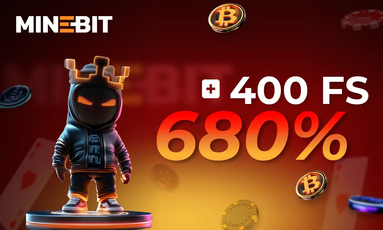 Online Casino in Abuja