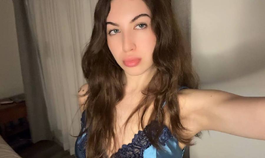 Photo Amber in Abuja