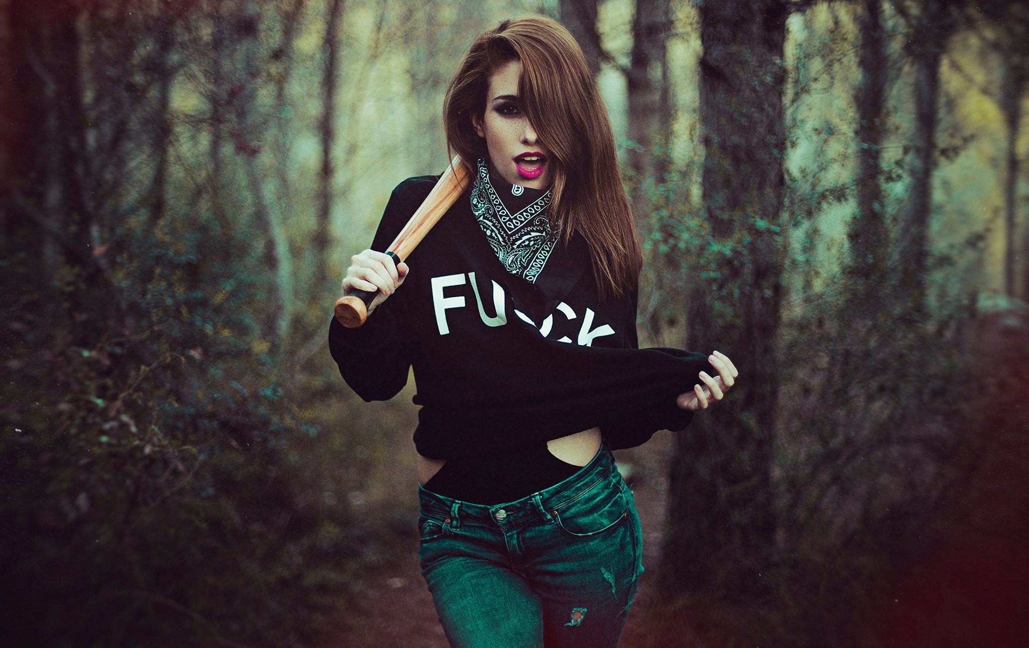 Sassy girls underwear in Abuja