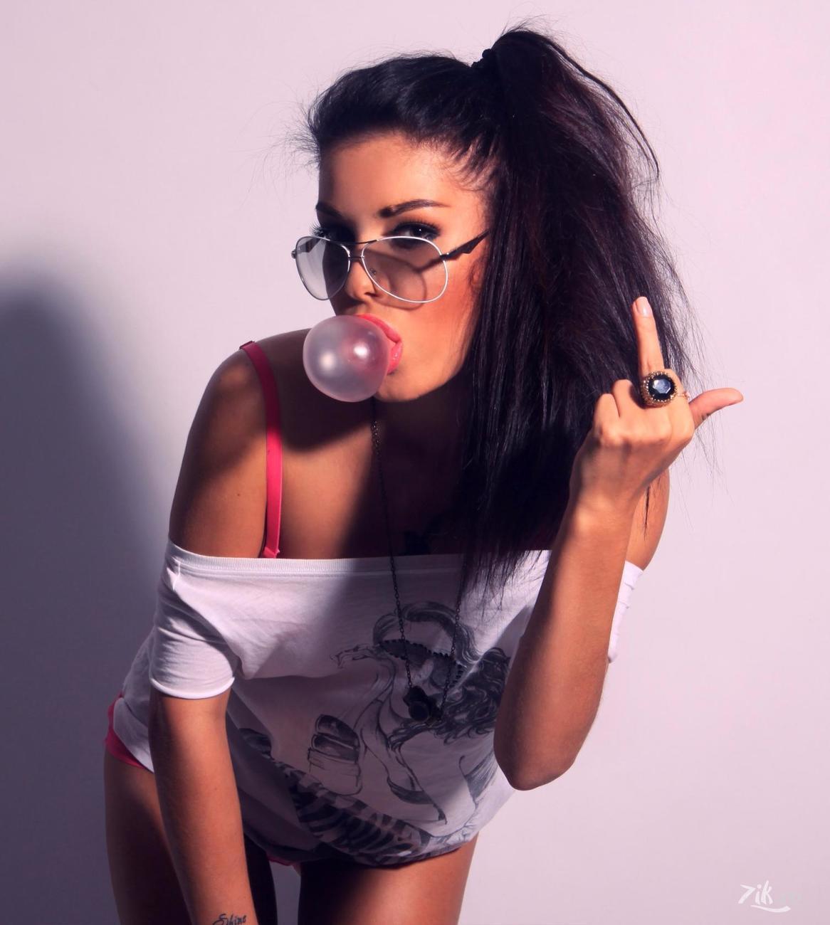 Sassy girls in Abuja