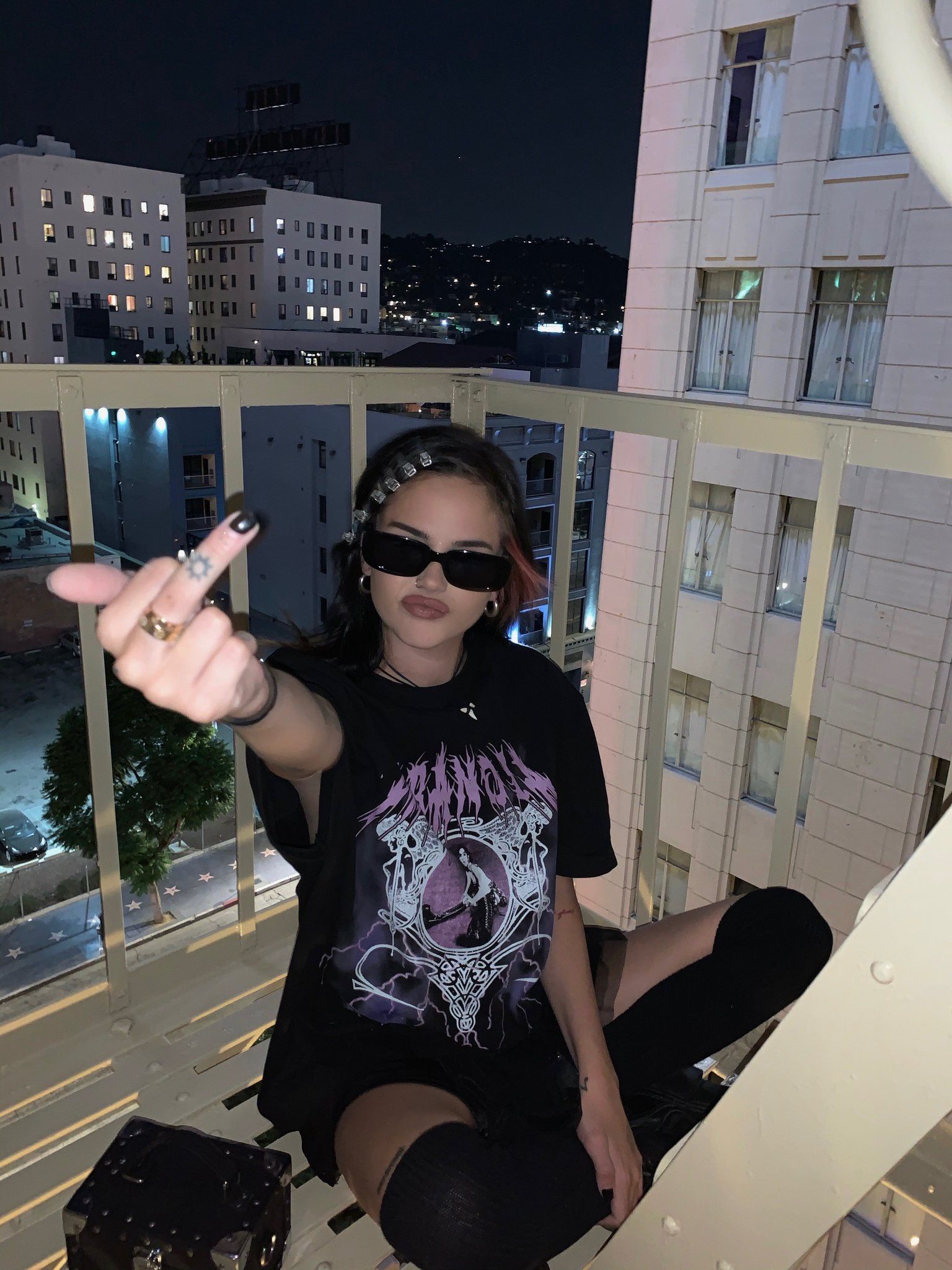 Sassy girls in Abuja