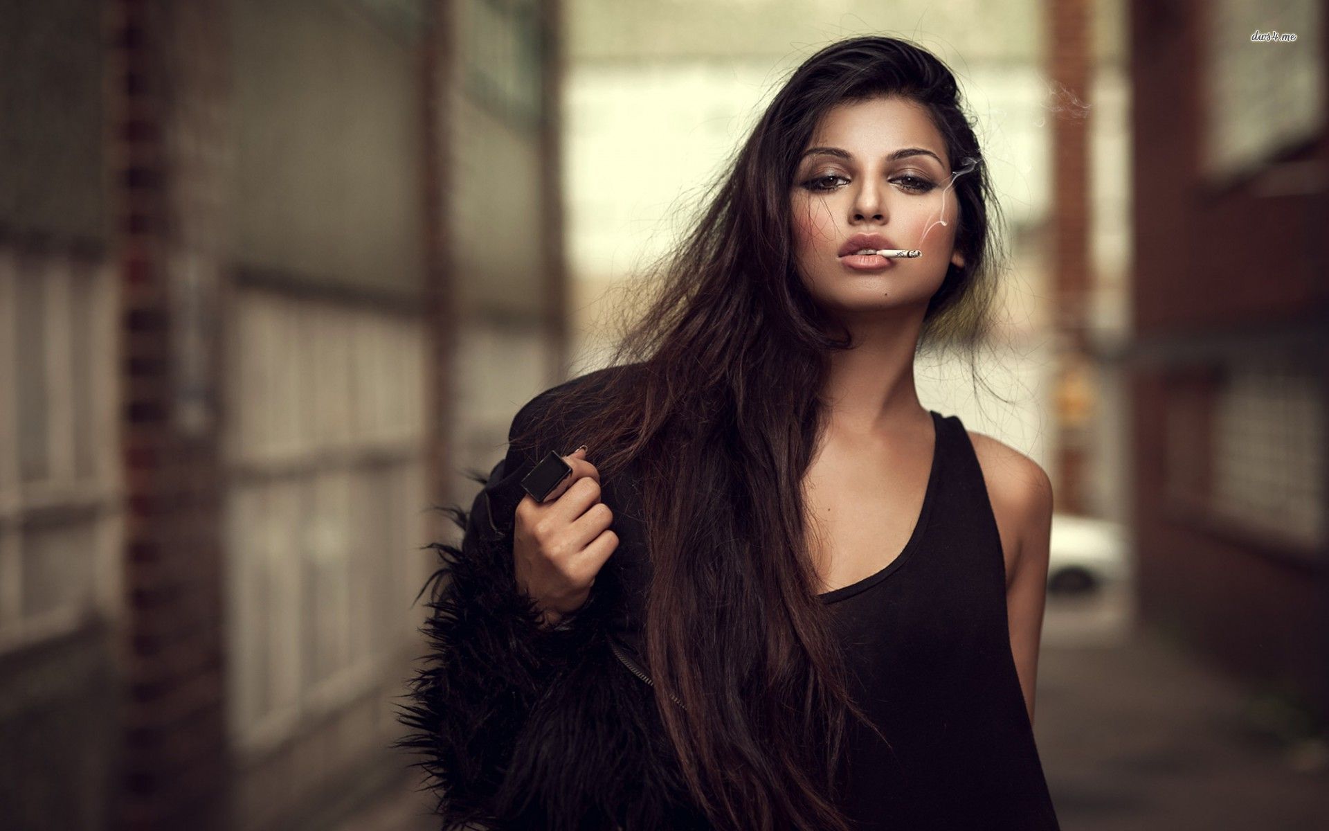 Sassy girls in Abuja