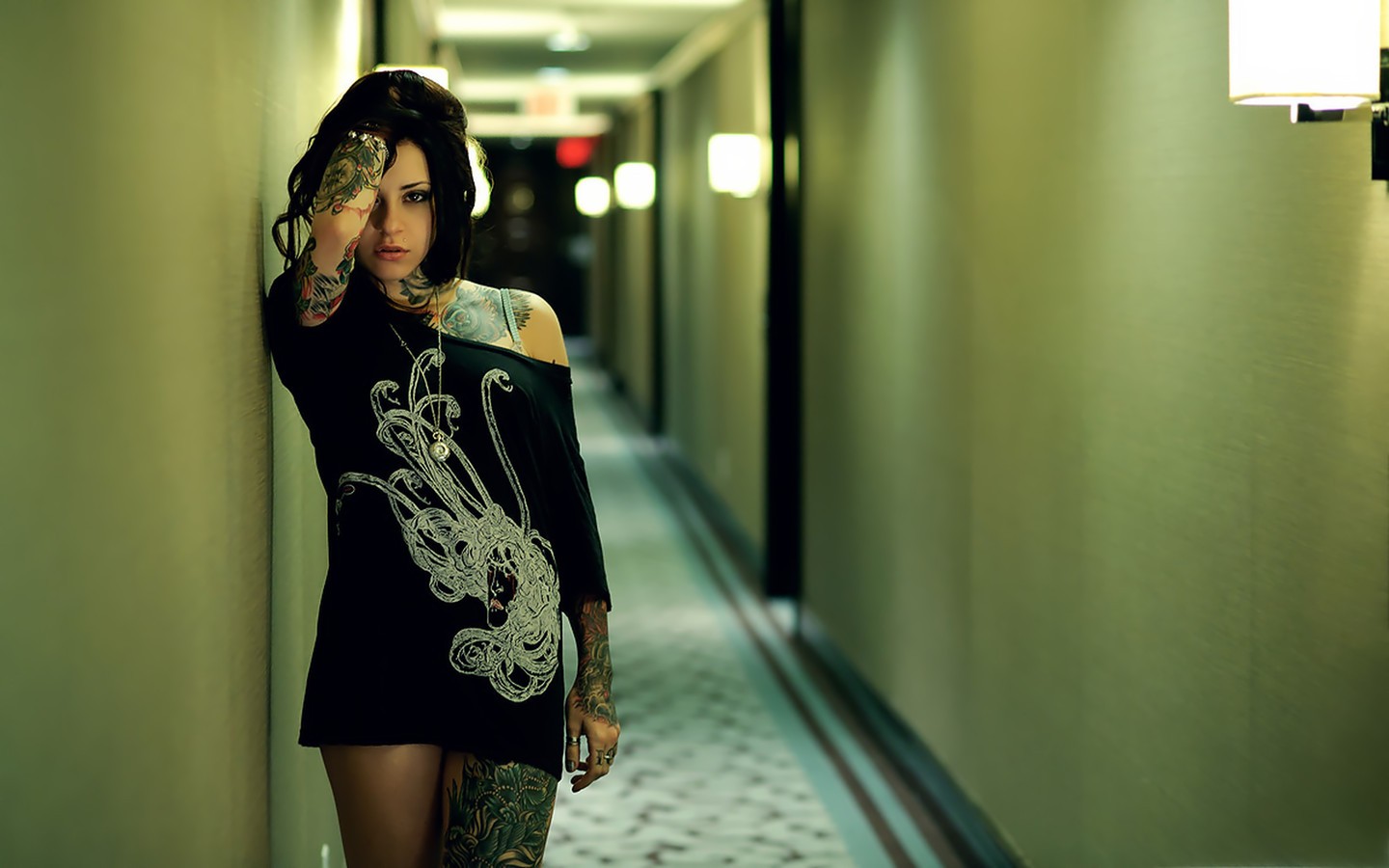 Sassy girls in Abuja