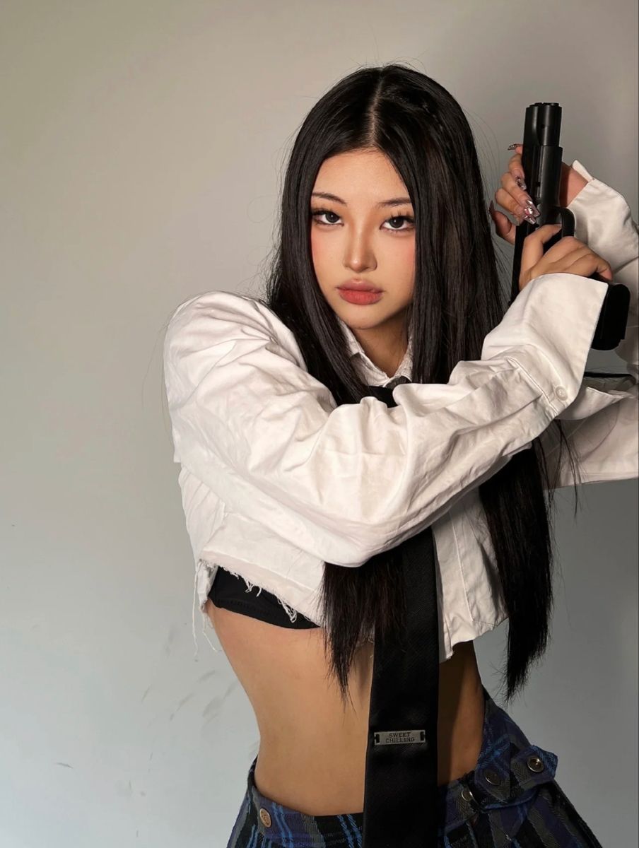 Sassy girls in Abuja