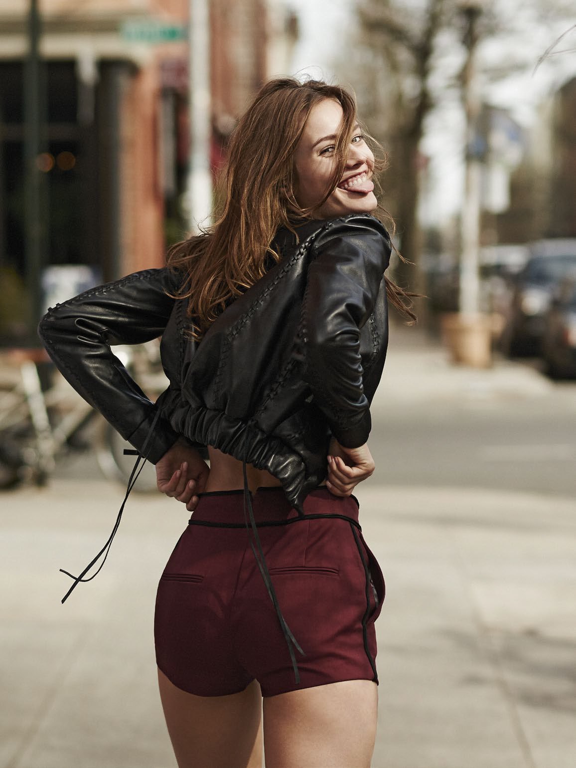 Sexy model Sassy girls in Abuja