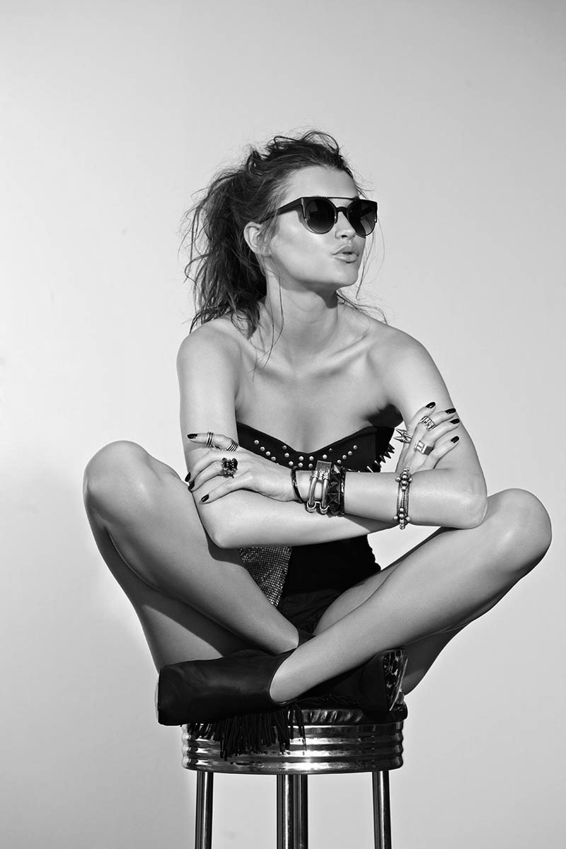 Sassy girls in Abuja