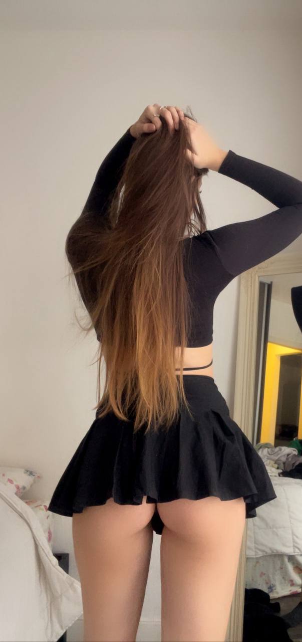 Photo Lola La Fleur in Abuja