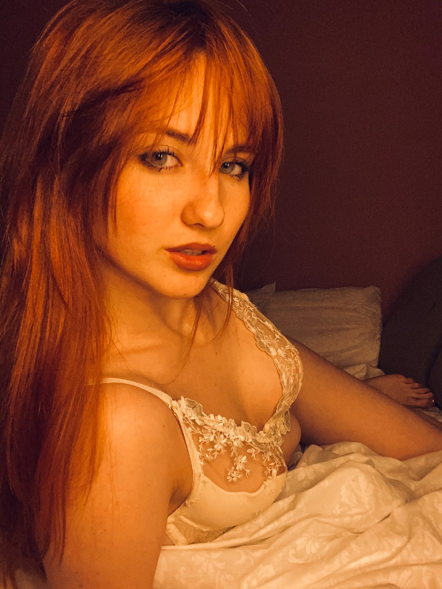 A playful frame from Nata — online in Abuja