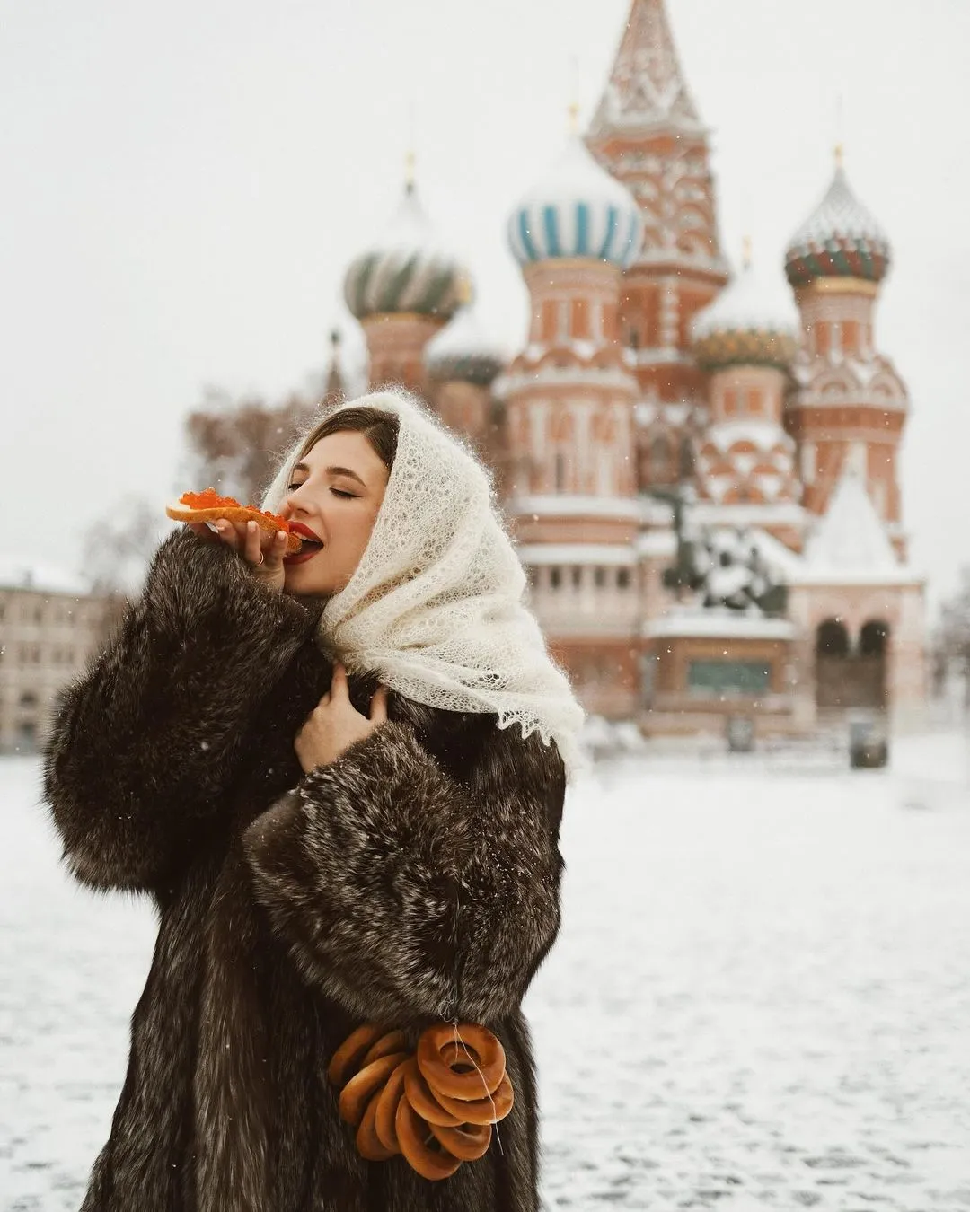 Sexy girl Slavic women in Abuja